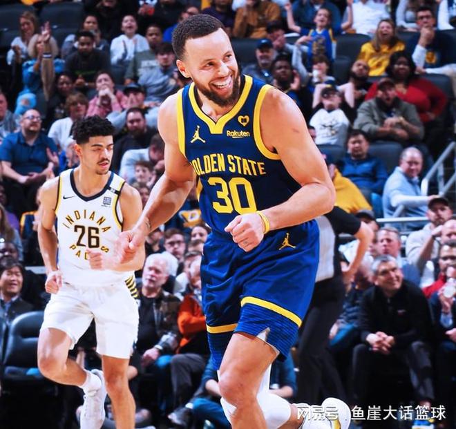 NBA最新排名！西部竞争激烈，库里赛后直言不讳，湖人渔翁得利