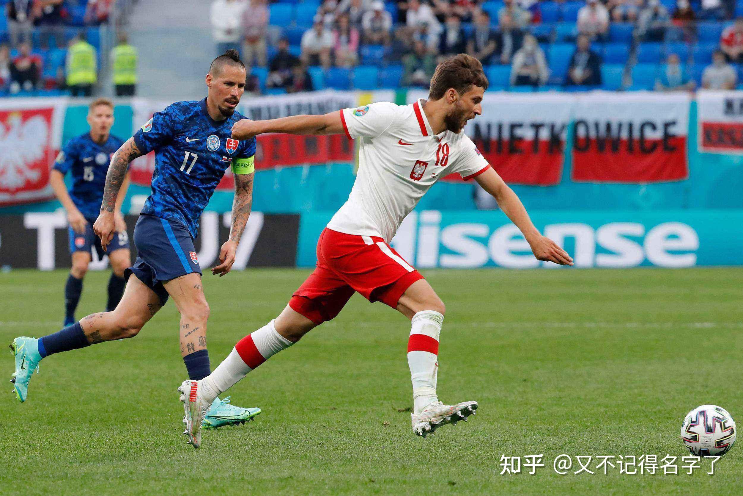 周一005 欧洲杯 02：45 法国 VS 希腊